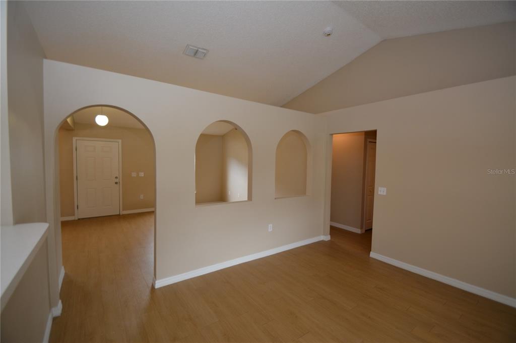 5 Kathleen Trail Palm Coast, FL 32164 - Photo 27 of 38