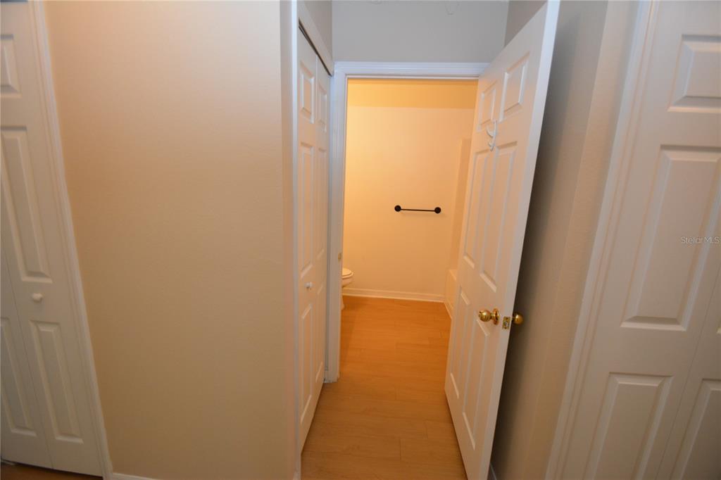 5 Kathleen Trail Palm Coast, FL 32164 - Photo 35 of 38