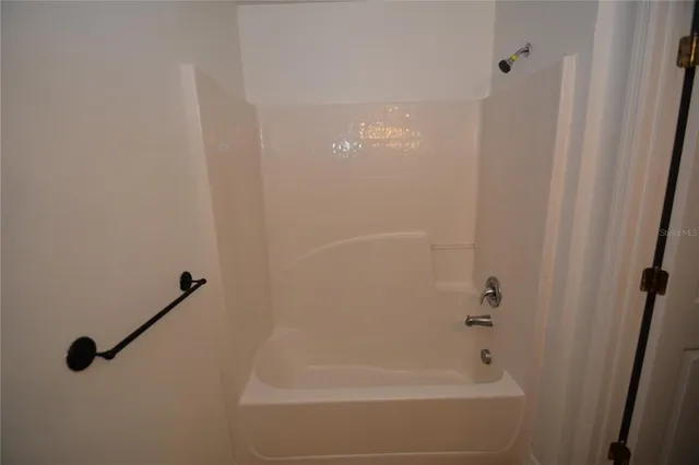 $1,950 | 5 Kathleen Trail, Palm Coast, FL 32164