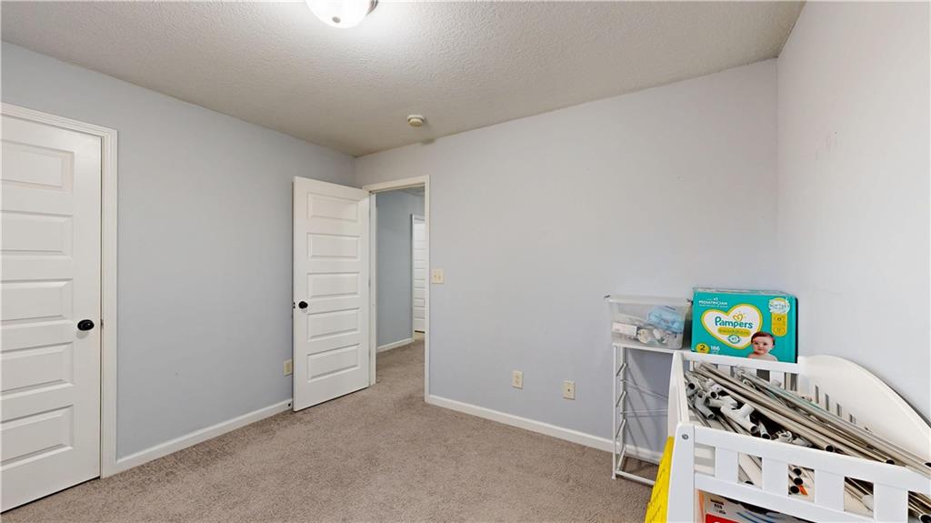 277 Owens Road Fort Mitchell, AL 36856 - Photo 53 of 87 Gallery Image 53