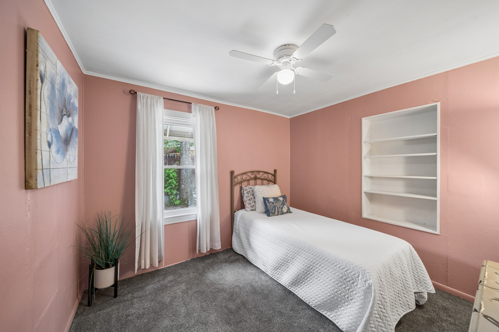 2534 Maple Street River Grove, IL 60171 - Photo 7 of 27