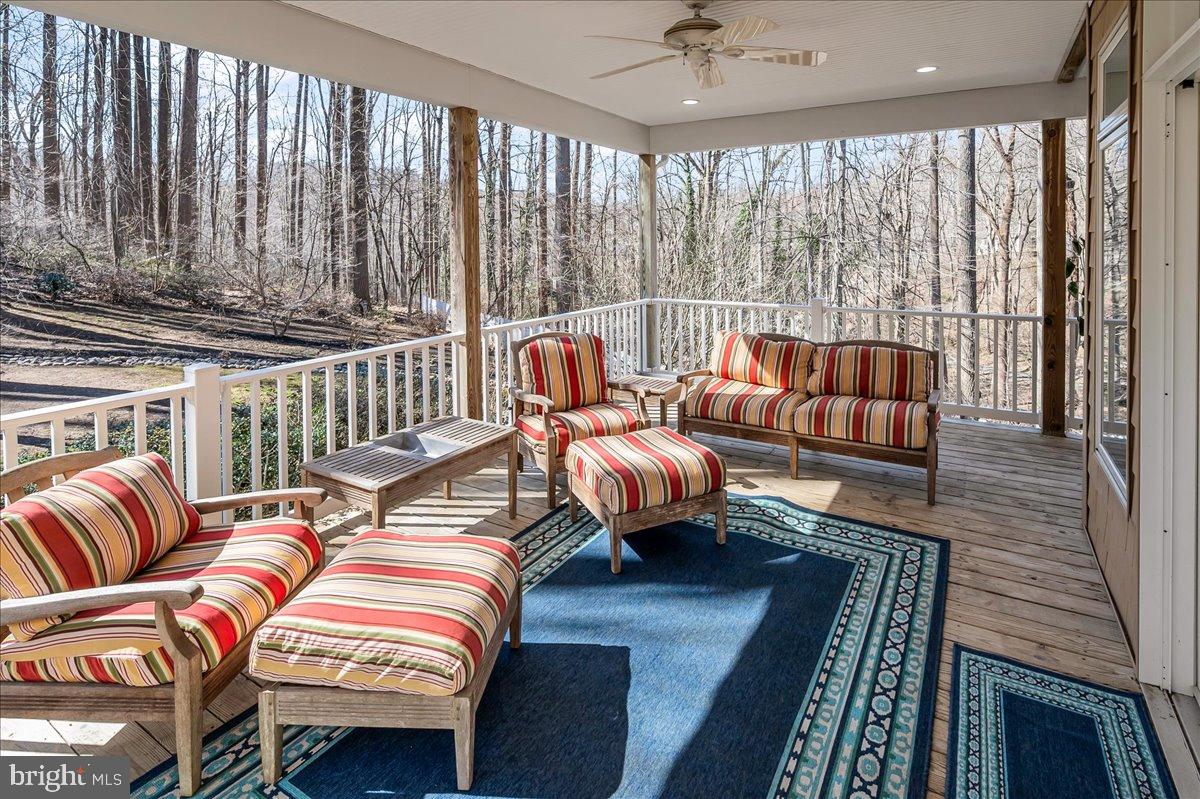 321 Laurel Woods Road Landenberg, PA 19350 - Photo 28 of 35