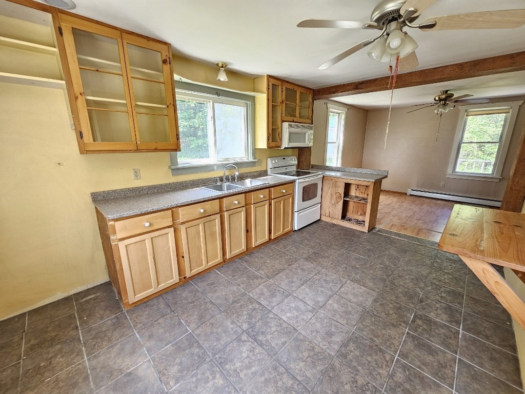 356 East Hill Road Leyden, MA 01337 - Photo 9 of 24