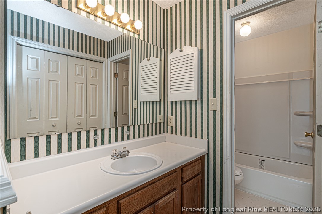 1132 Hoke Loop Road Fayetteville, NC 28314 - Photo 17 of 30 Gallery Image 17