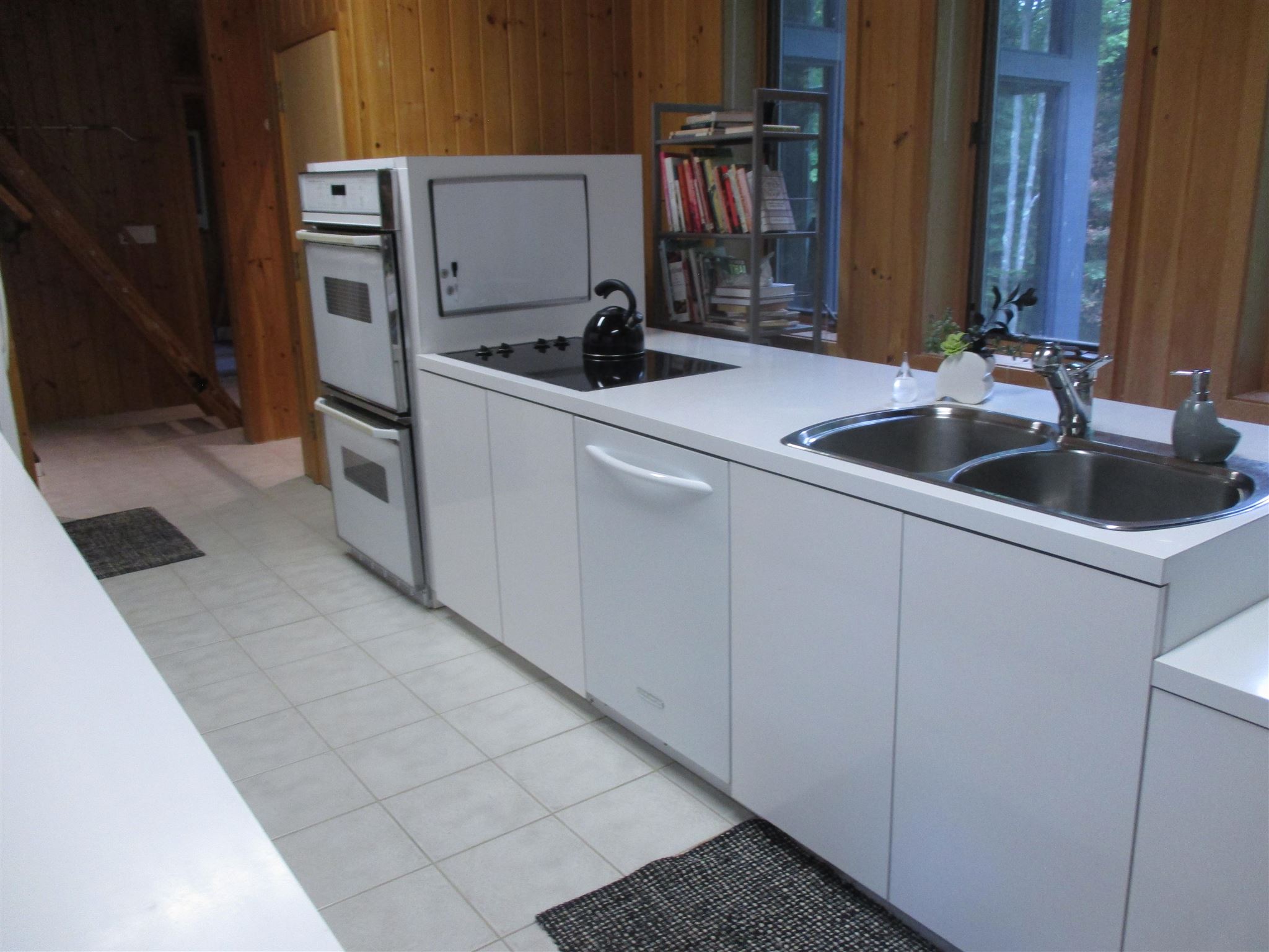 40 Fletcher Road Braintree, VT 05060 - Photo 12 of 40