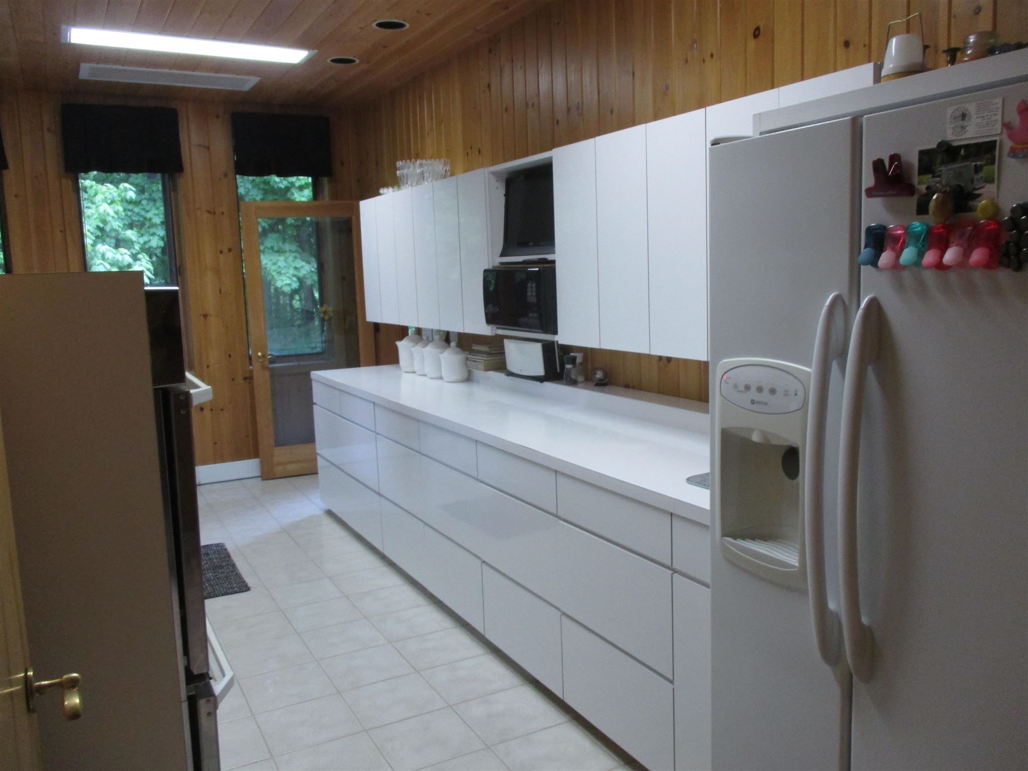 40 Fletcher Road Braintree, VT 05060 - Photo 13 of 40