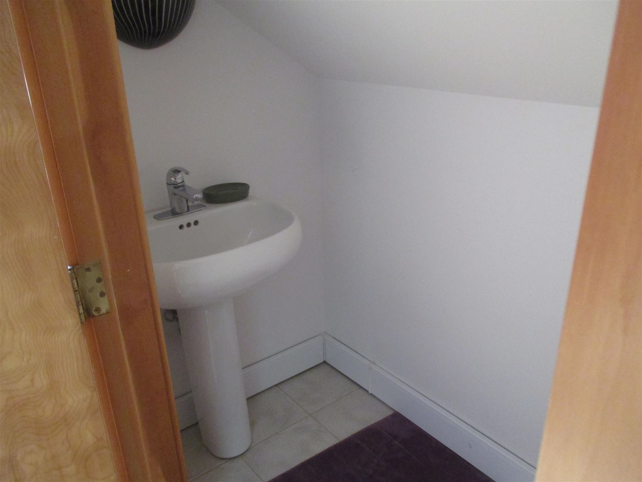 40 Fletcher Road Braintree, VT 05060 - Photo 20 of 40