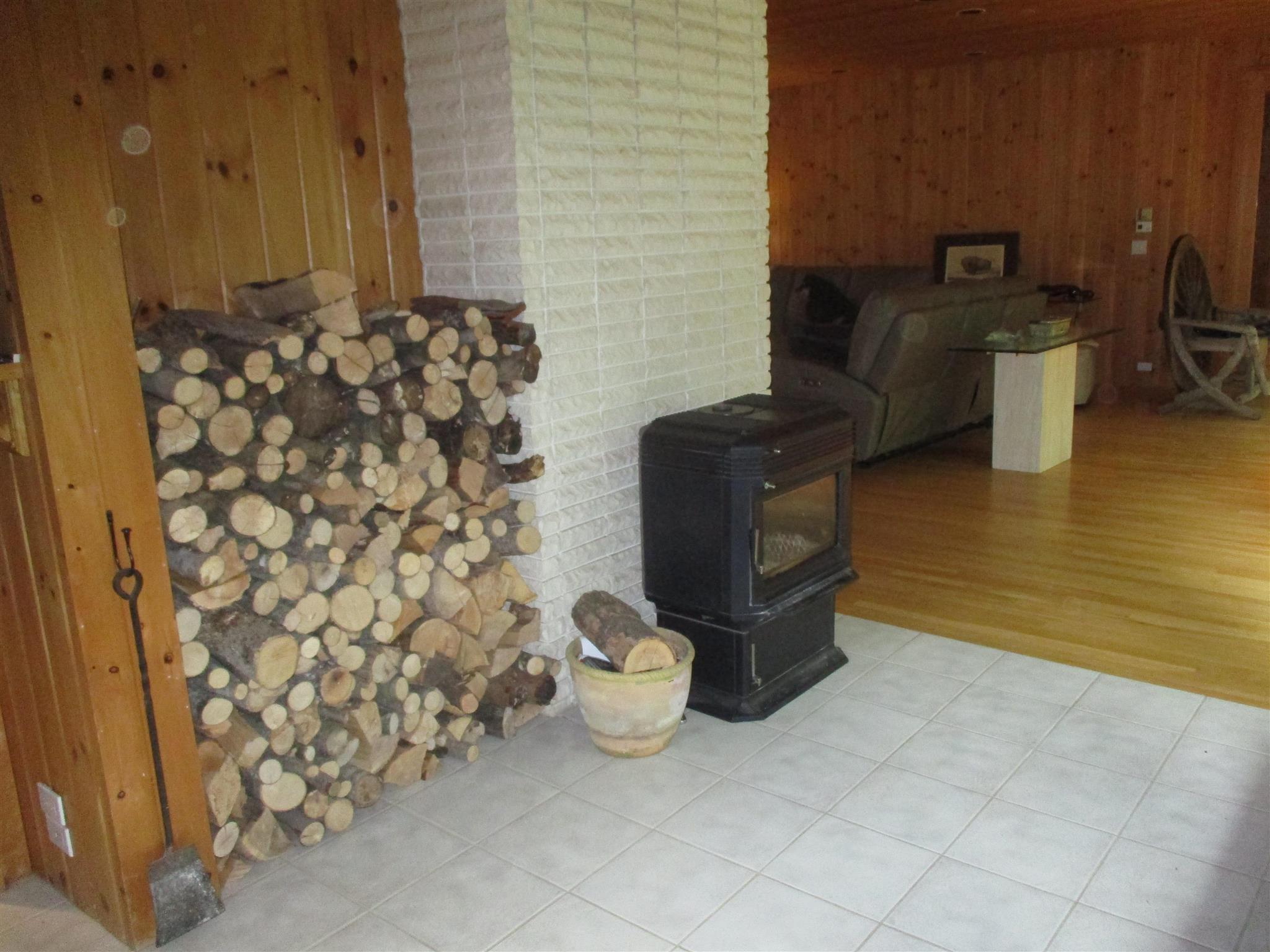 40 Fletcher Road Braintree, VT 05060 - Photo 3 of 40