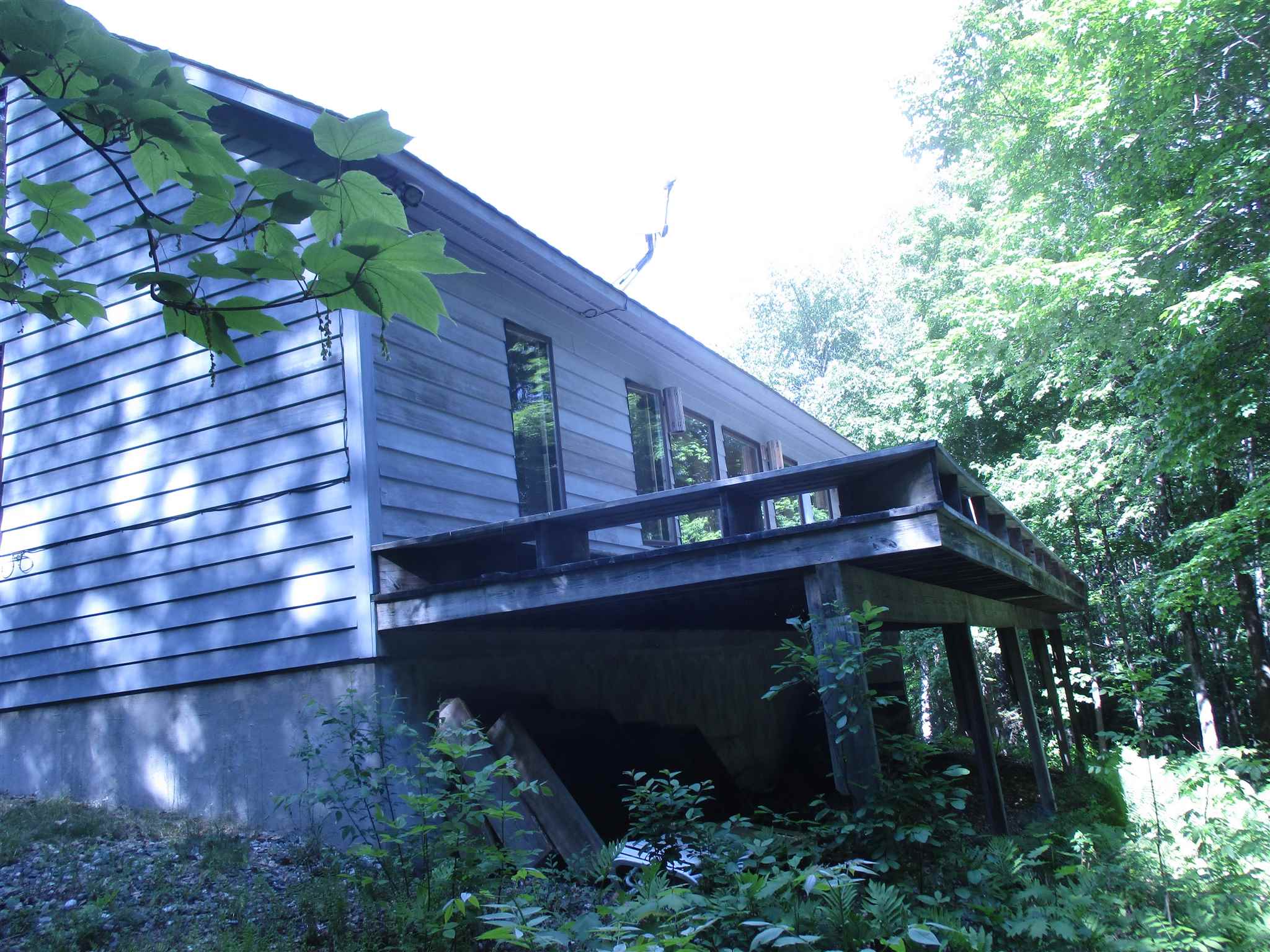 40 Fletcher Road Braintree, VT 05060 - Photo 27 of 40
