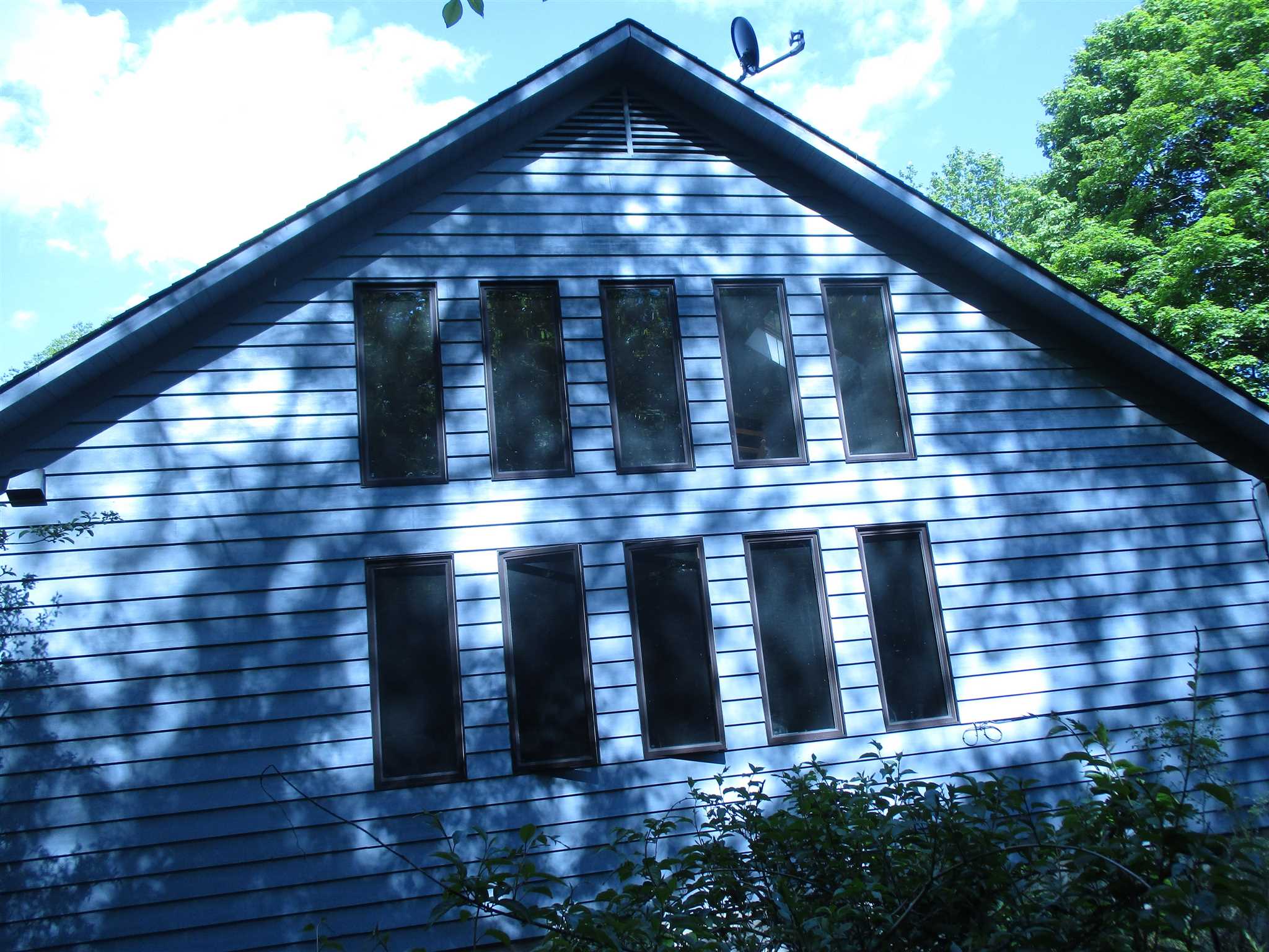 40 Fletcher Road Braintree, VT 05060 - Photo 28 of 40