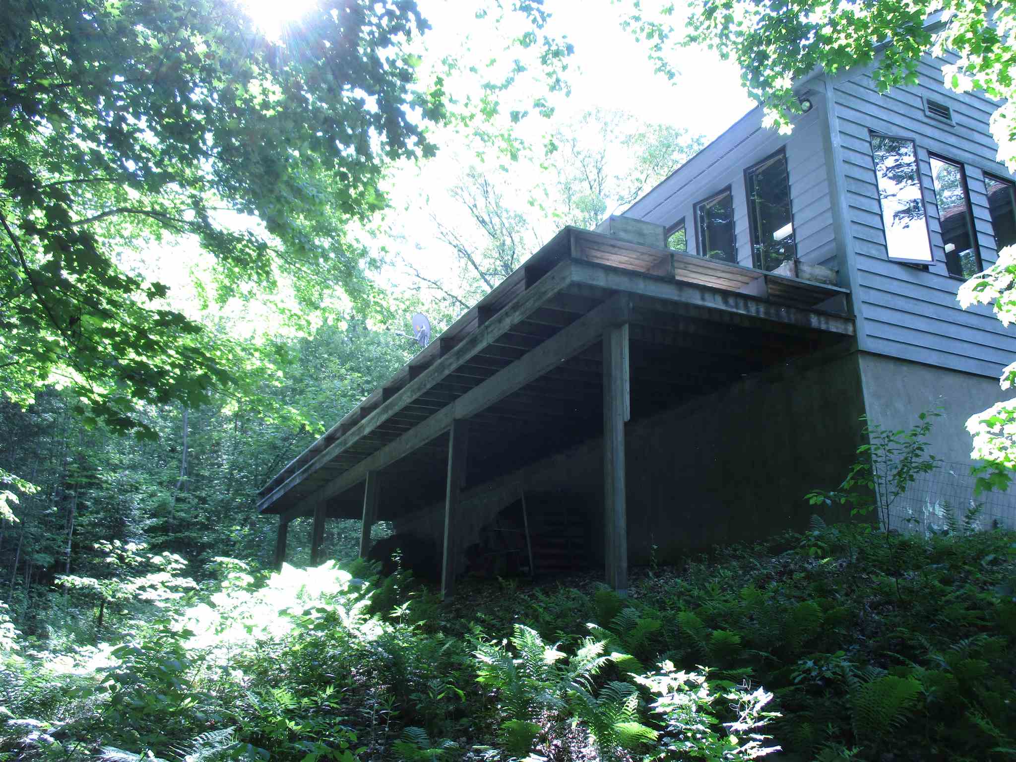 40 Fletcher Road Braintree, VT 05060 - Photo 30 of 40