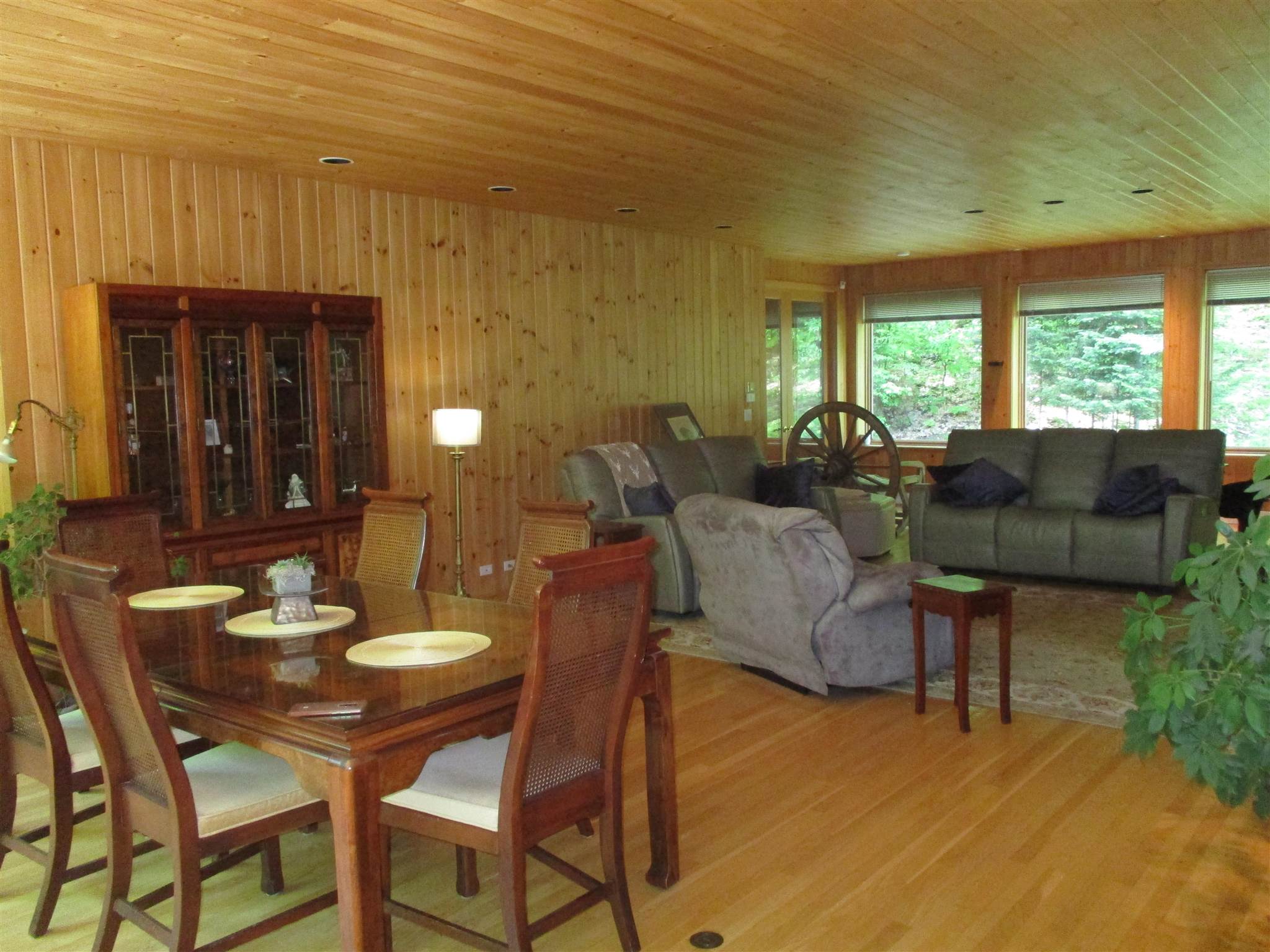 40 Fletcher Road Braintree, VT 05060 - Photo 4 of 40