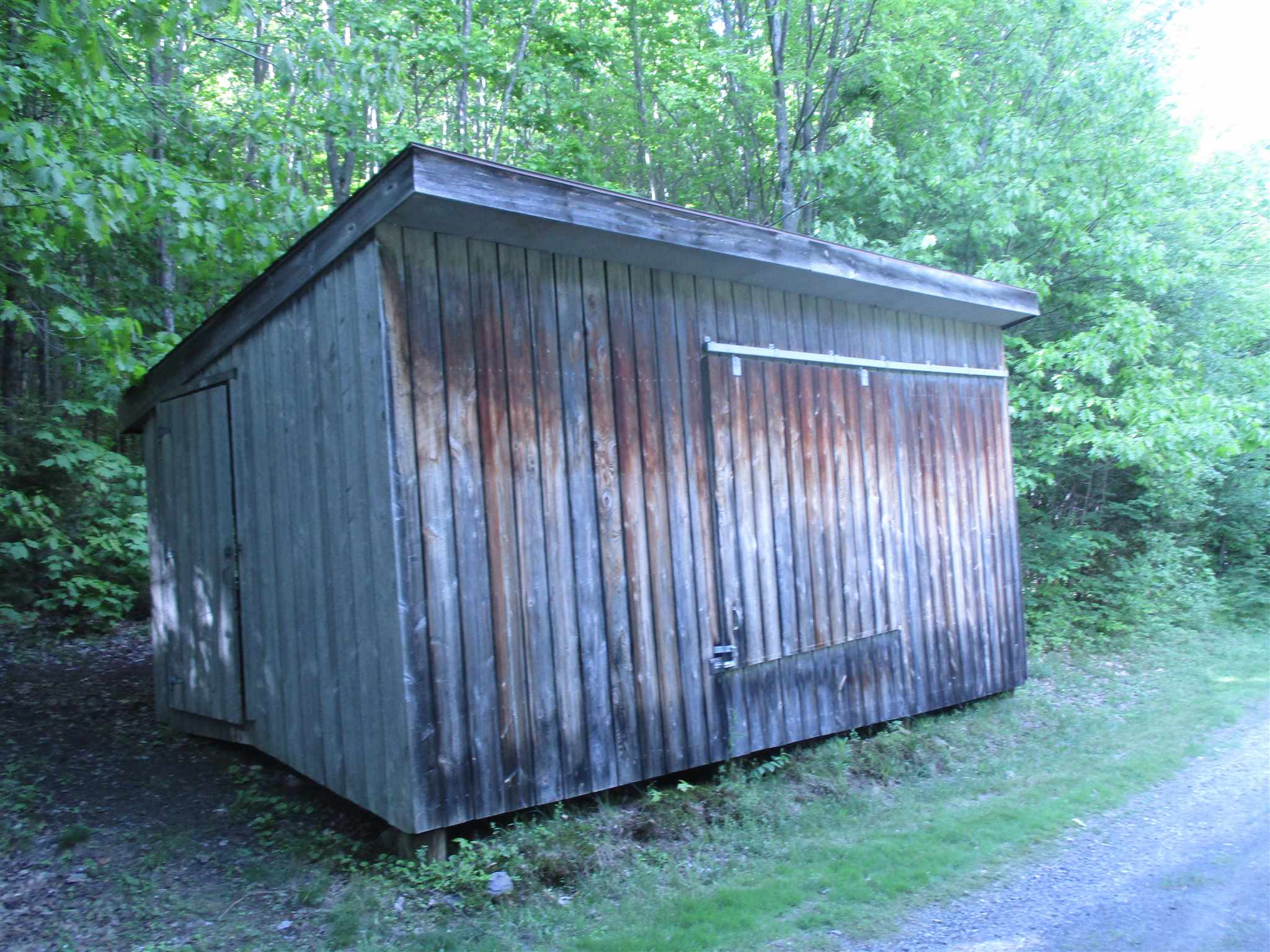 40 Fletcher Road Braintree, VT 05060 - Photo 31 of 40