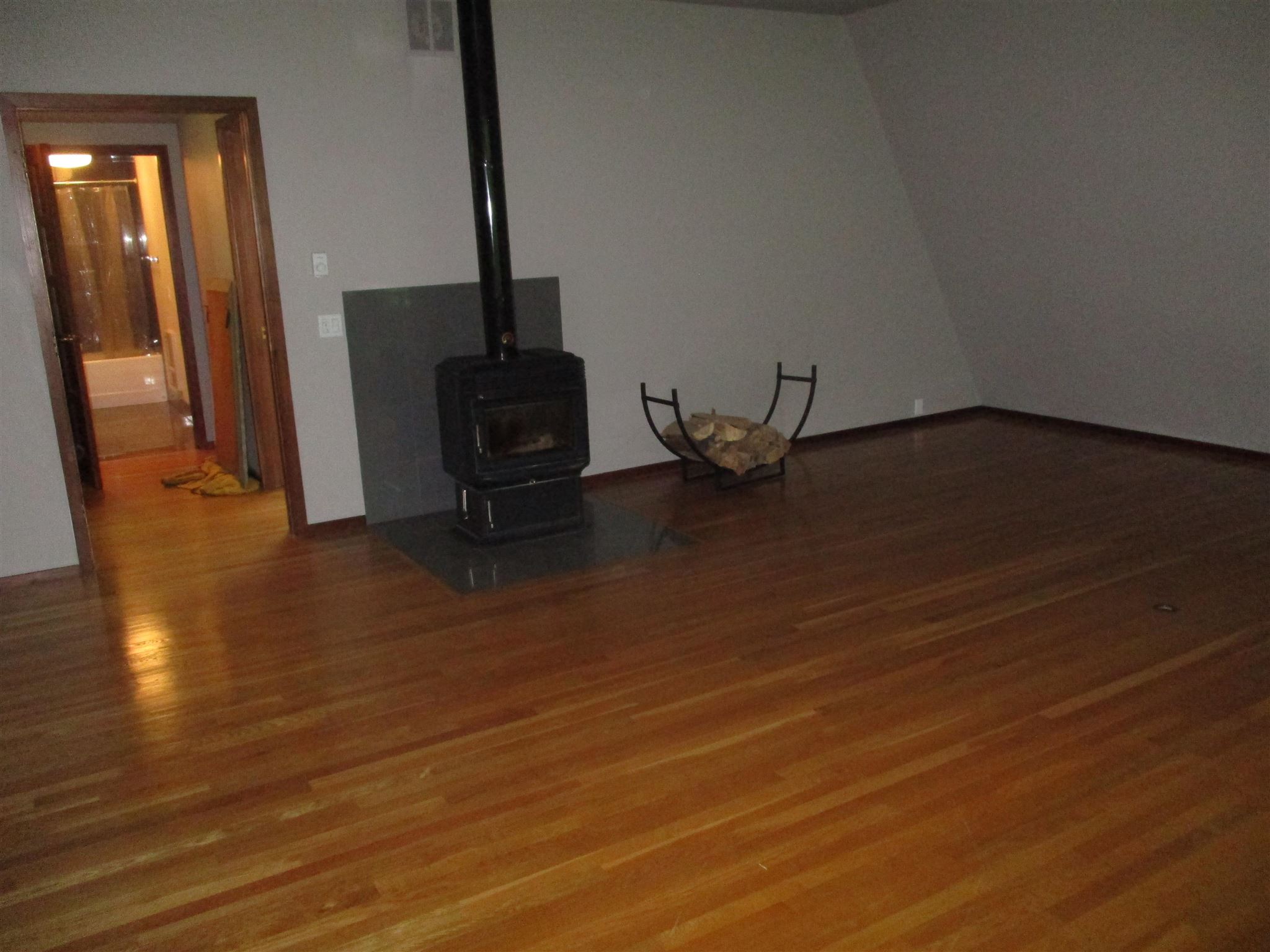 40 Fletcher Road Braintree, VT 05060 - Photo 36 of 40