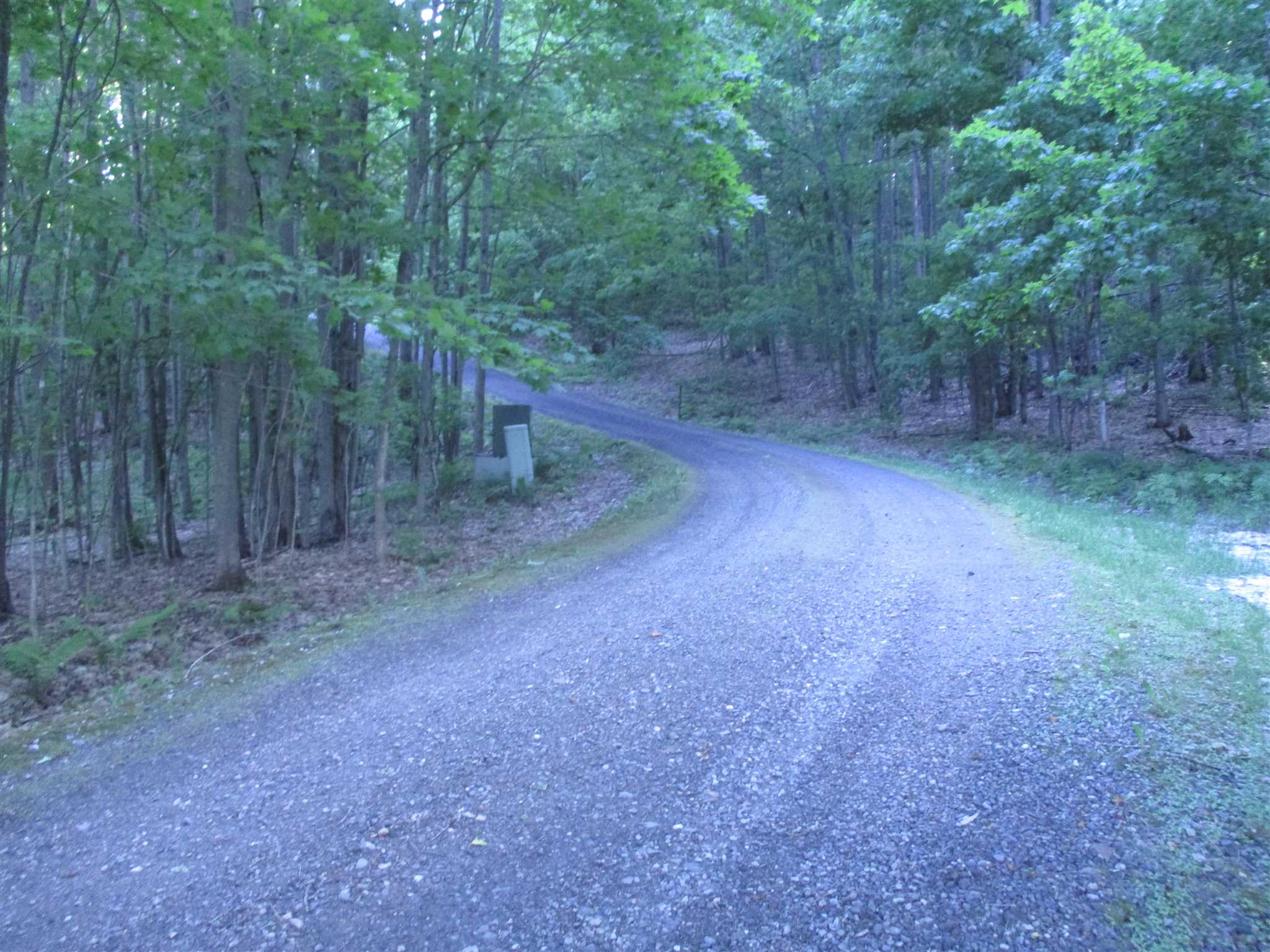 40 Fletcher Road Braintree, VT 05060 - Photo 38 of 40