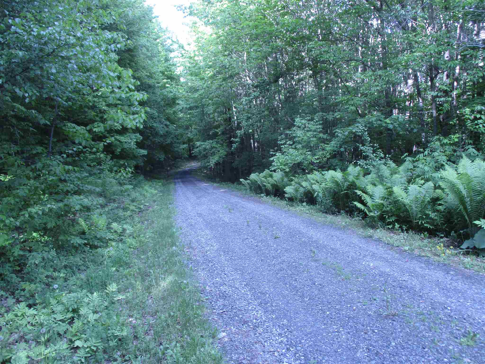 40 Fletcher Road Braintree, VT 05060 - Photo 40 of 40