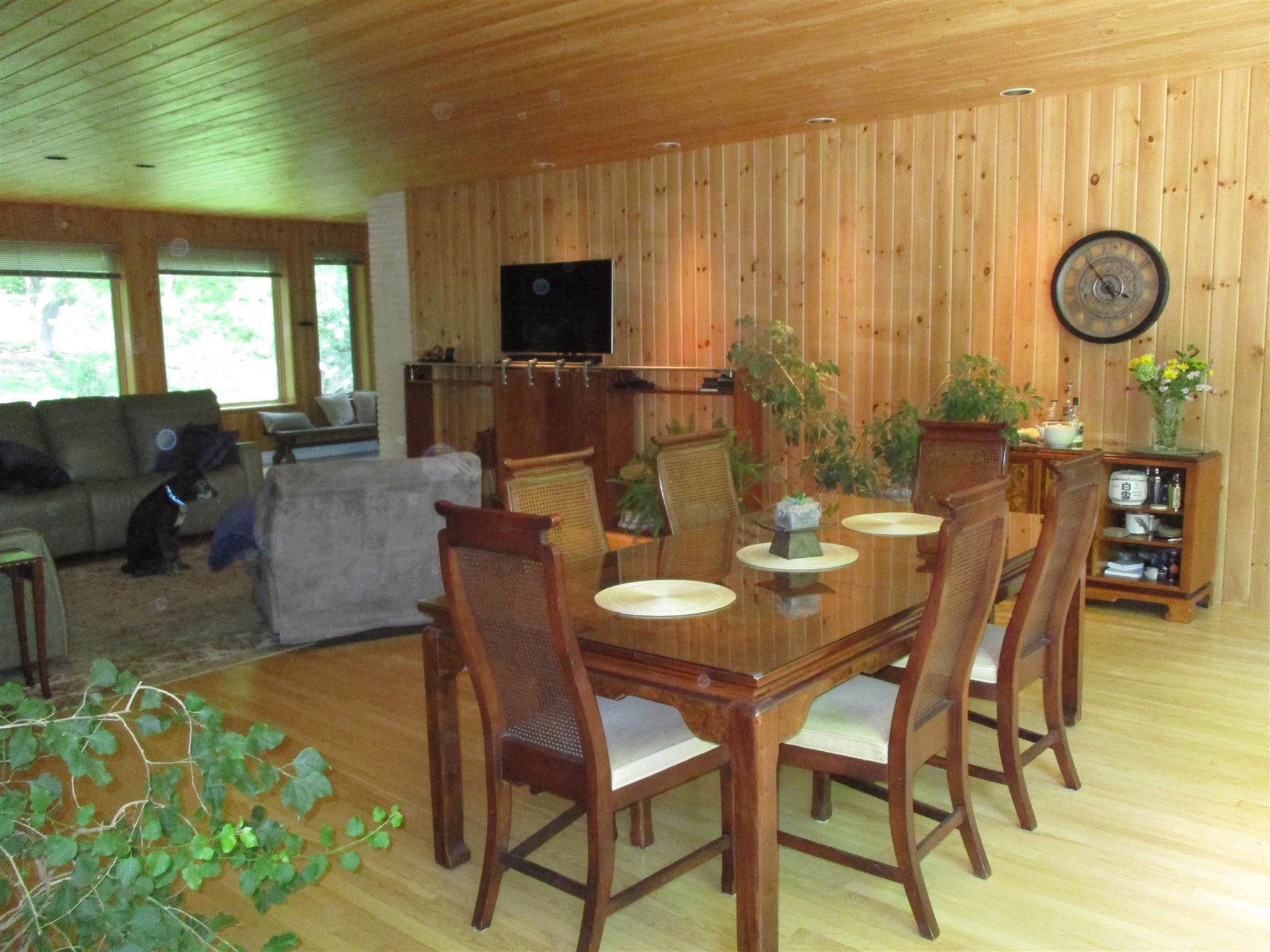 40 Fletcher Road Braintree, VT 05060 - Photo 5 of 40