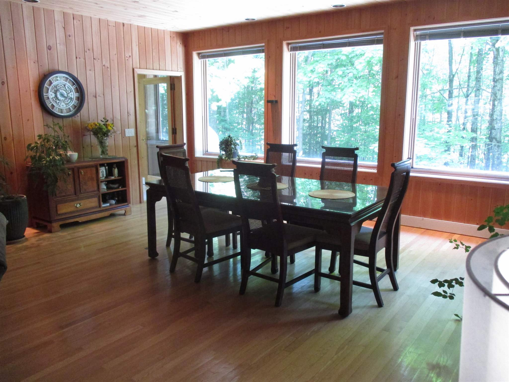 40 Fletcher Road Braintree, VT 05060 - Photo 6 of 40