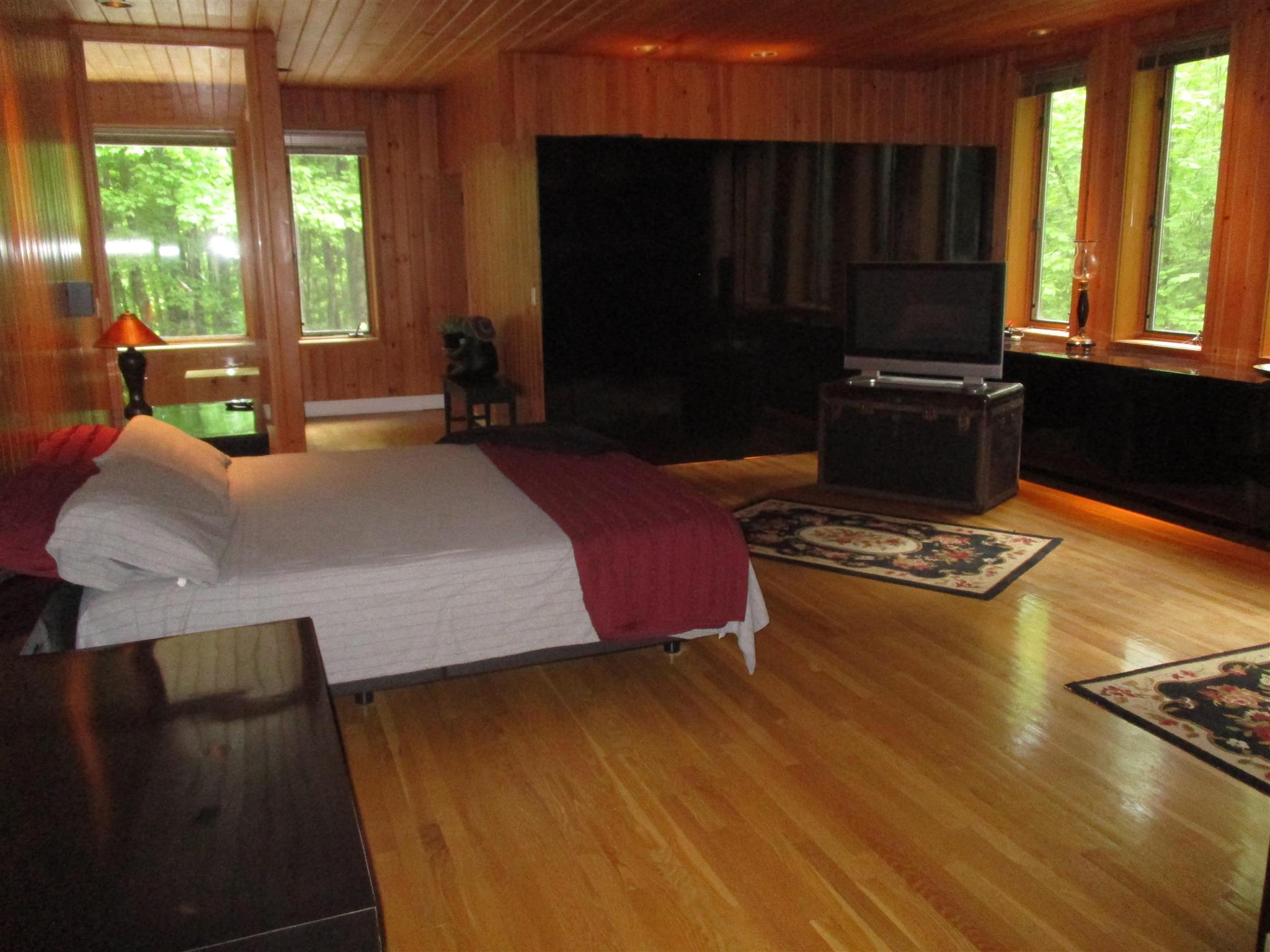 40 Fletcher Road Braintree, VT 05060 - Photo 7 of 40