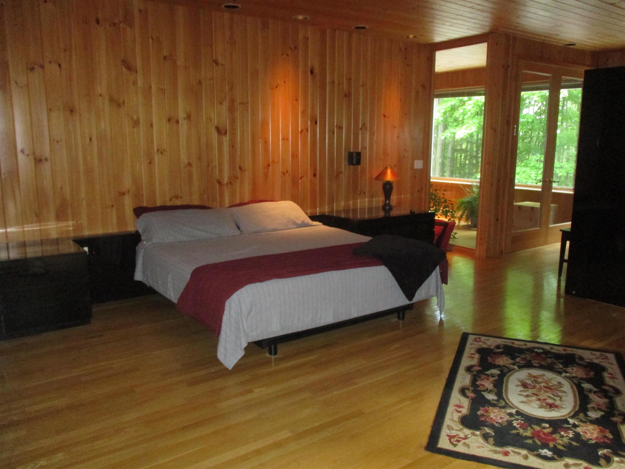 40 Fletcher Road Braintree, VT 05060 - Photo 8 of 40