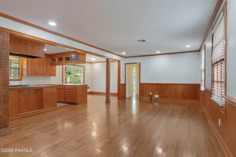 $249,900 | 515 Roosevelt Street, Lafayette, LA 70503