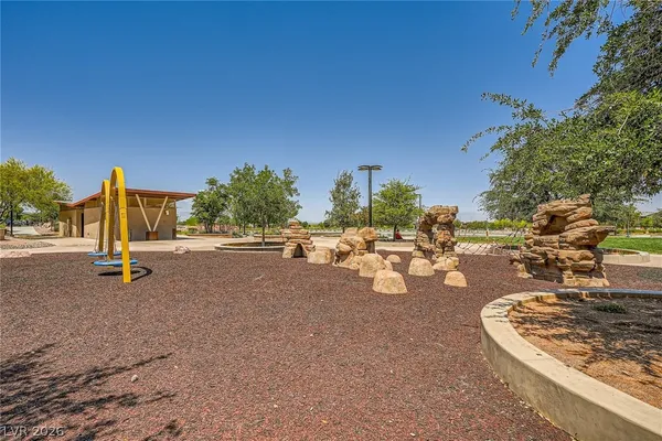 $789,900 | 394 Wilbur Jurden Court, Henderson, NV 89011