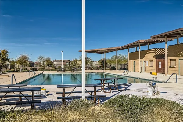 $789,900 | 394 Wilbur Jurden Court, Henderson, NV 89011