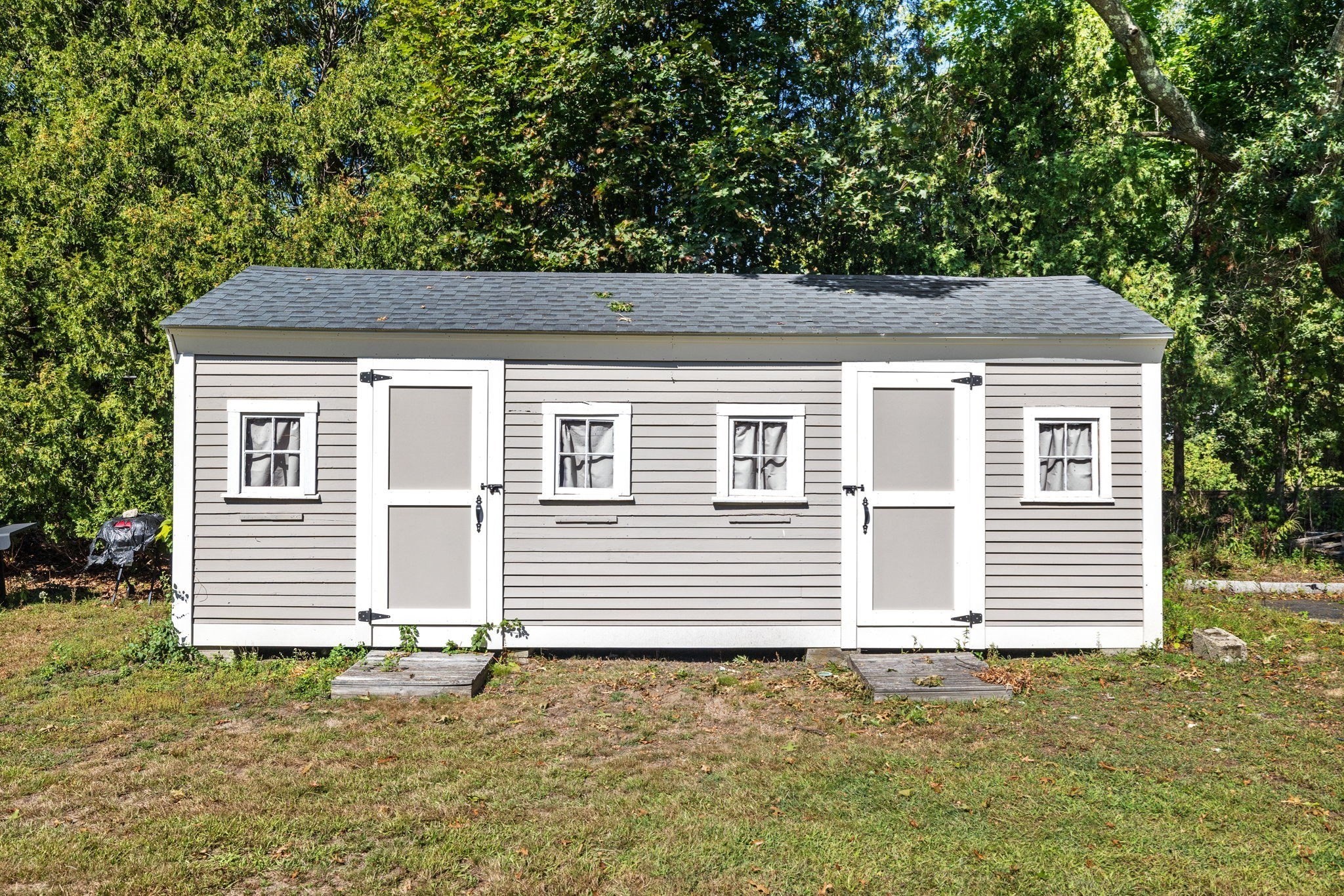 80 Renwick Road, Unit B Wakefield, MA 01880 - Photo 23 of 24 Gallery Image 23
