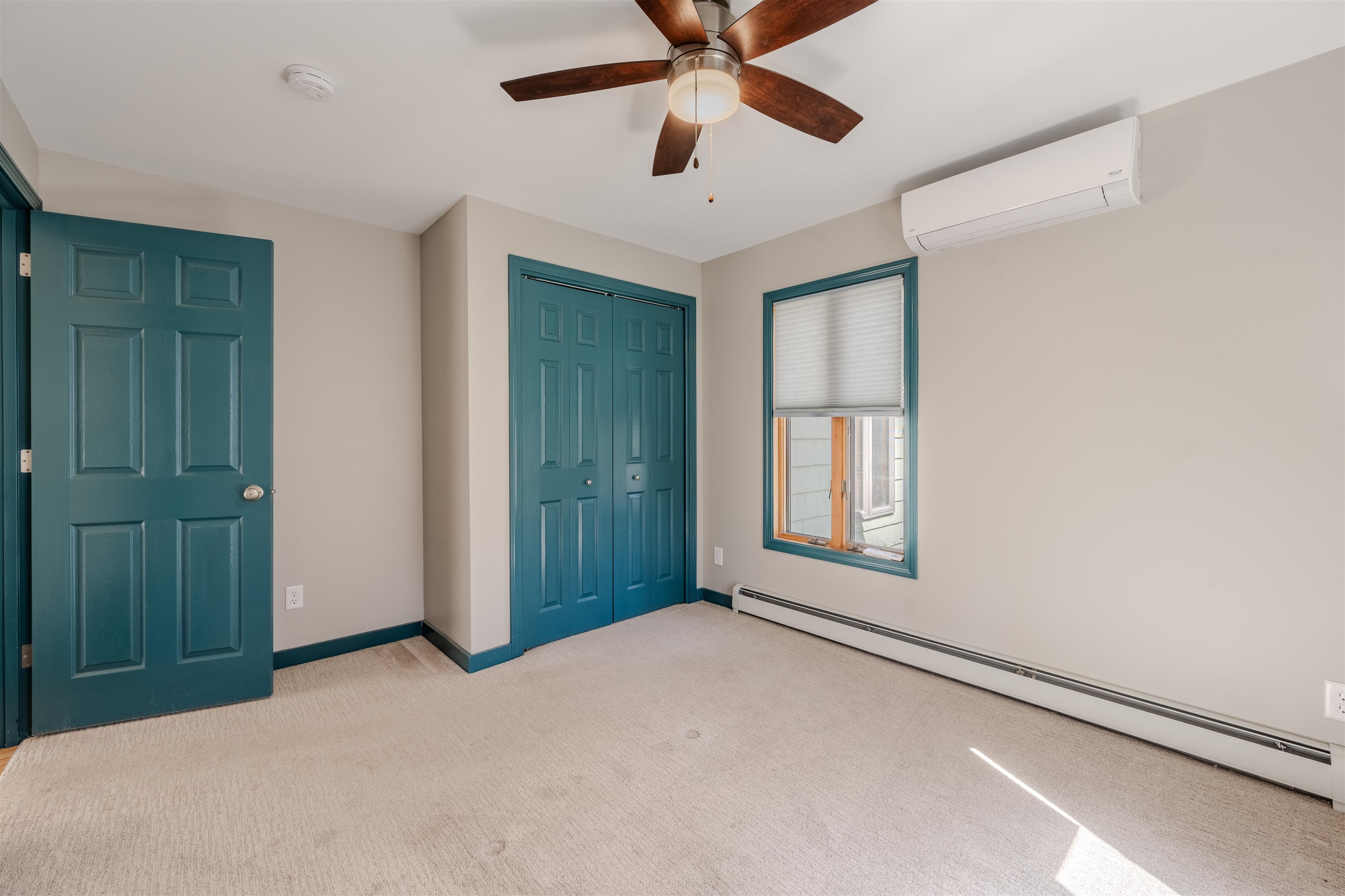 52 Sandown Road Danville, NH 03819 - Photo 15 of 30 Gallery Image 15