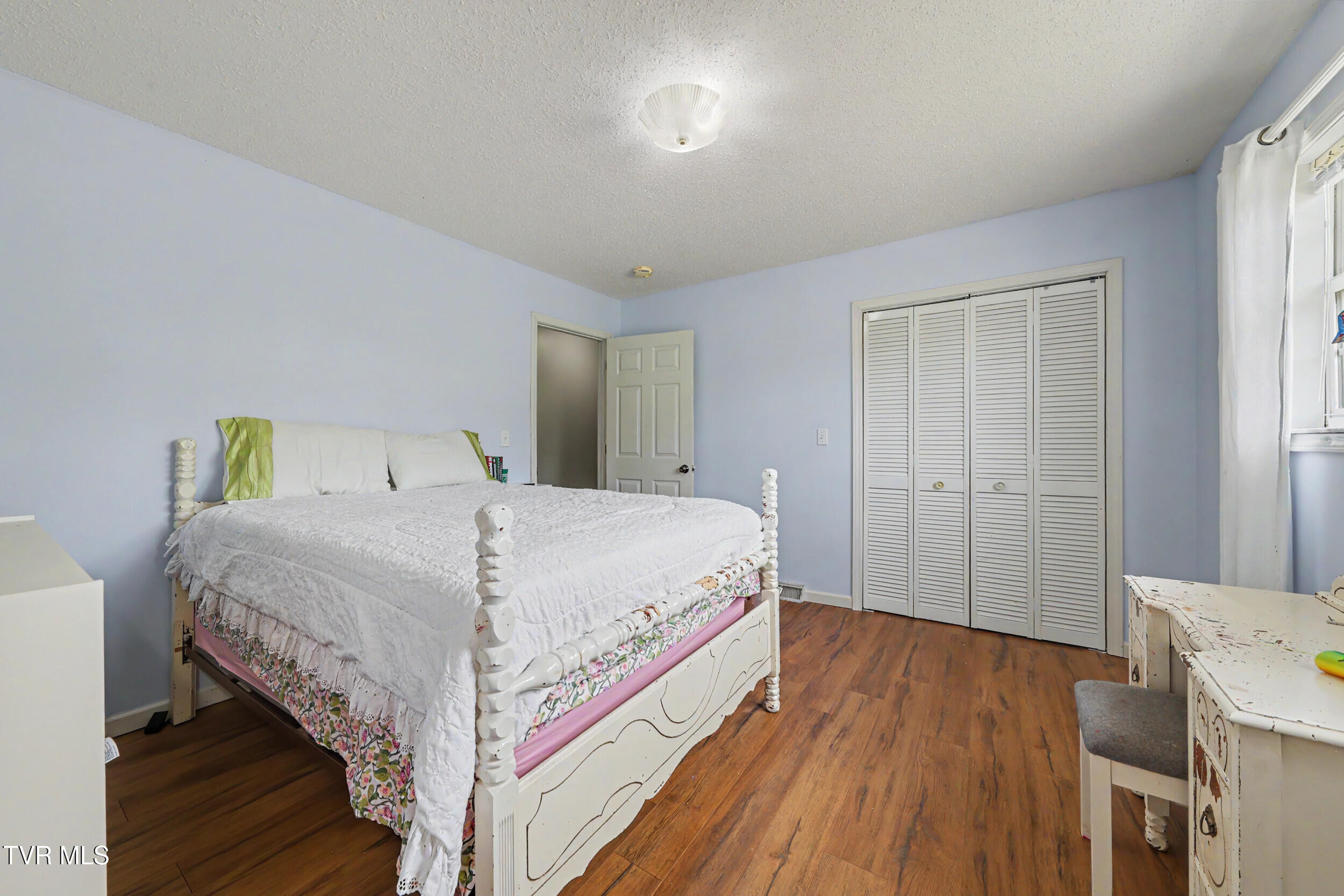 1435 Holly Creek Road Greeneville, TN 37745 - Photo 46 of 71 38_img_0150