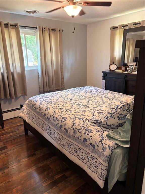 1343 Highway 380 Apollo, PA 15613 - Photo 25 of 44 Gallery Image 25