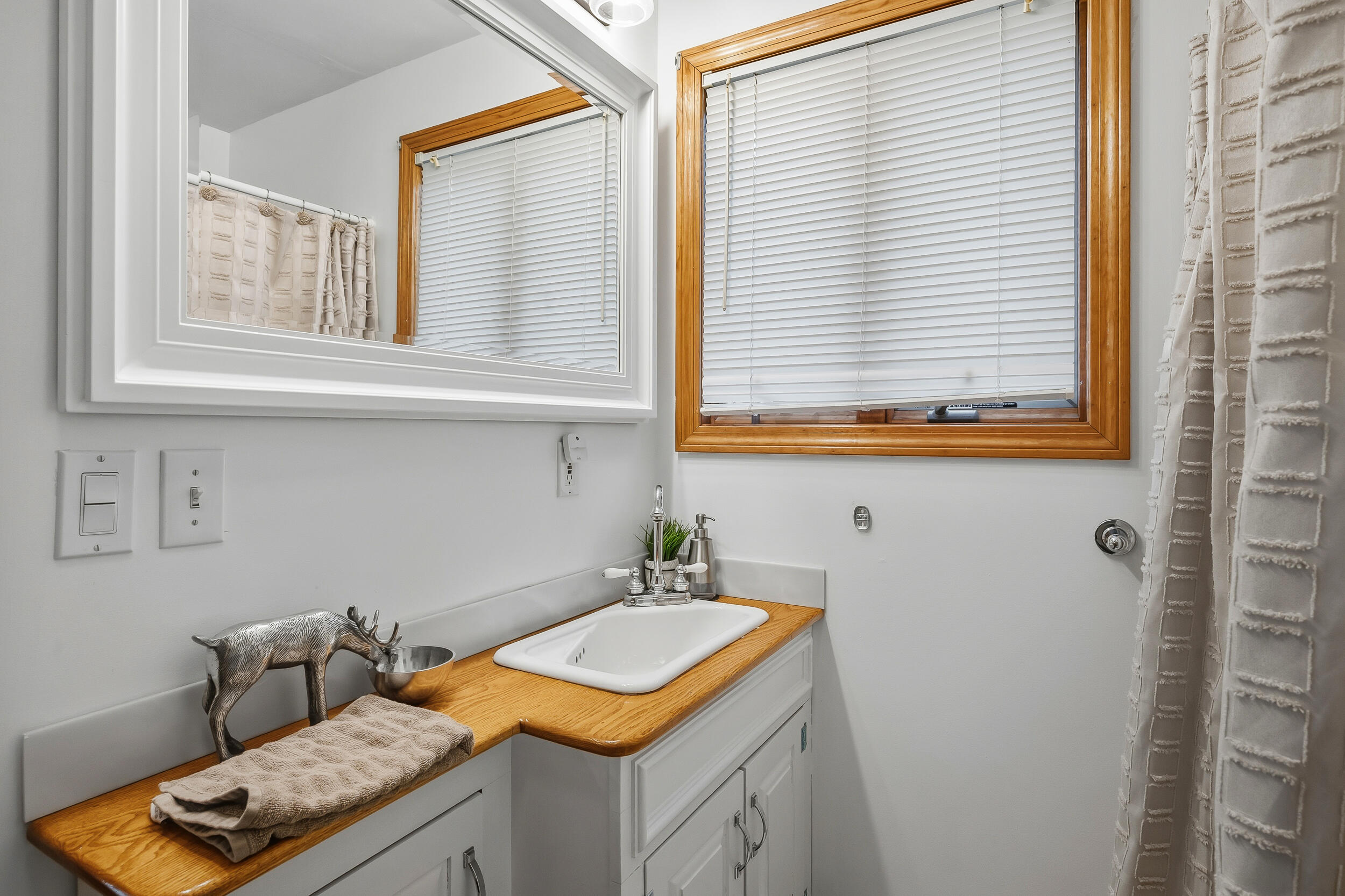 175 Lynn Way Dallas Plt, ME 04970 - Photo 50 of 50 DSC_6297