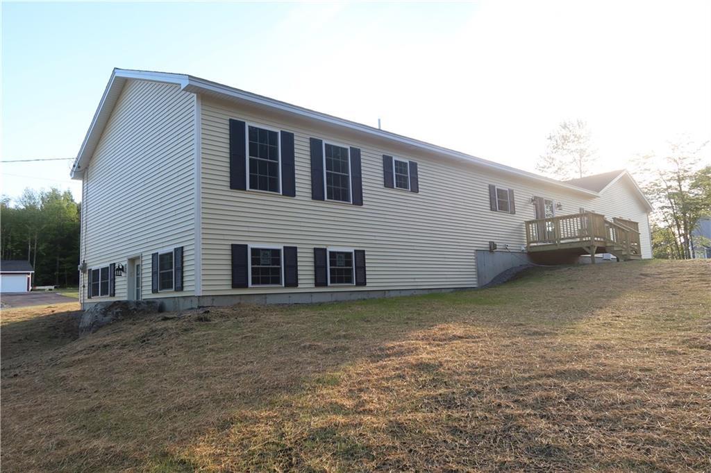 Lot 44 Richard Road Sidney, ME 04330 - Photo 21 of 22 Photo