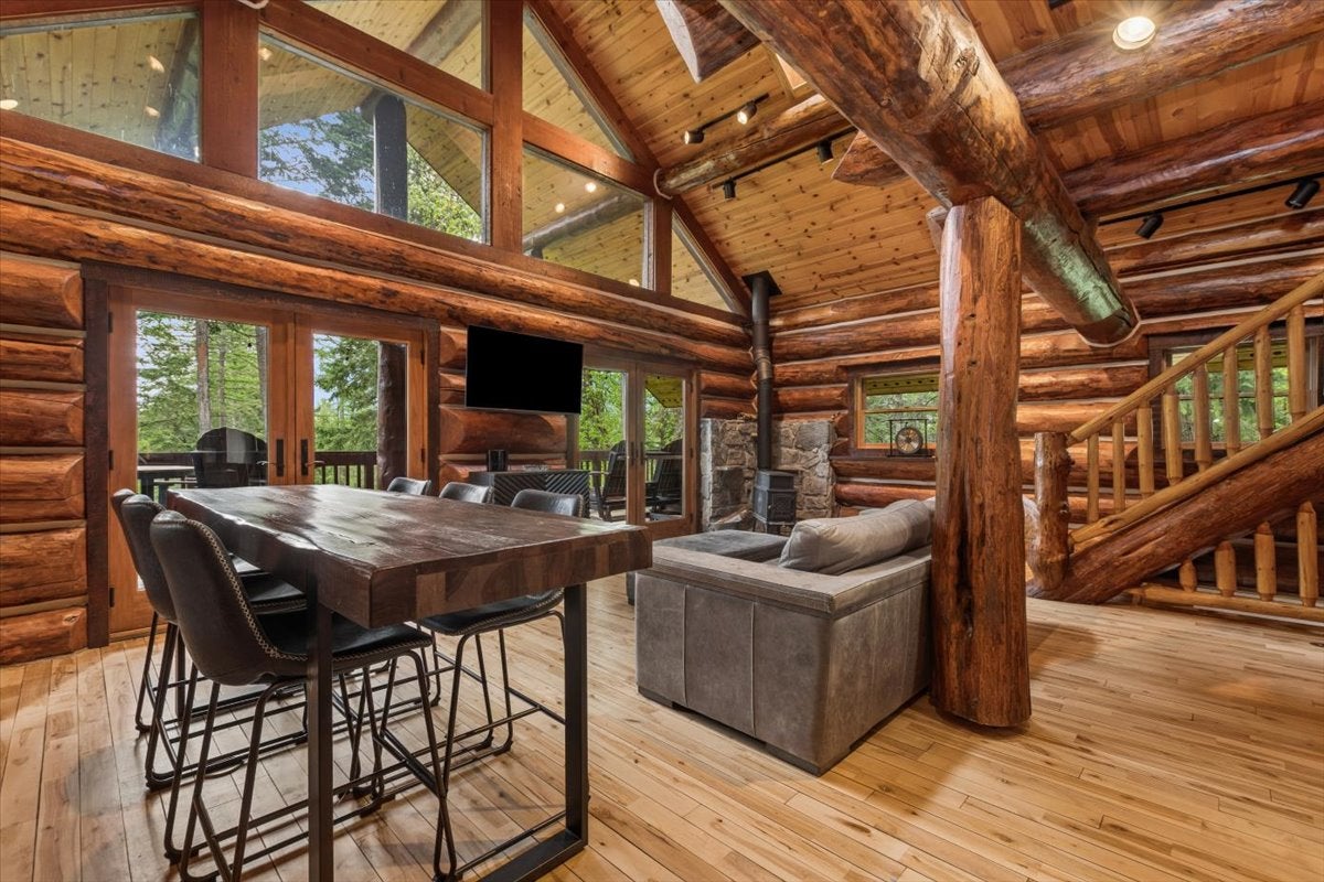 290 Larch Ridge Columbia Falls, MT 59912 - Photo 19 of 59 Gallery Image 19