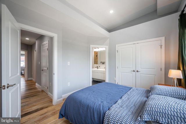 $909,000 | 416 Gallatin Street Northwest, Washington, DC 20011