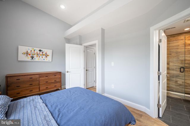 $909,000 | 416 Gallatin Street Northwest, Washington, DC 20011