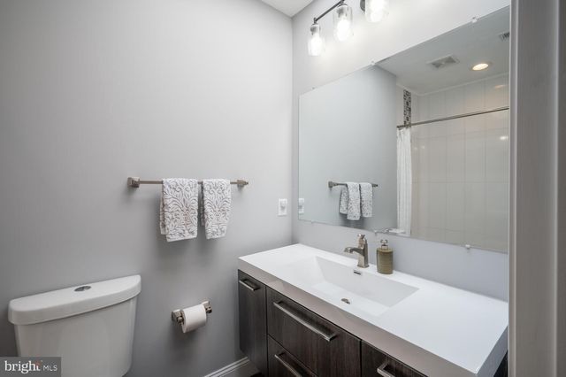 $909,000 | 416 Gallatin Street Northwest, Washington, DC 20011