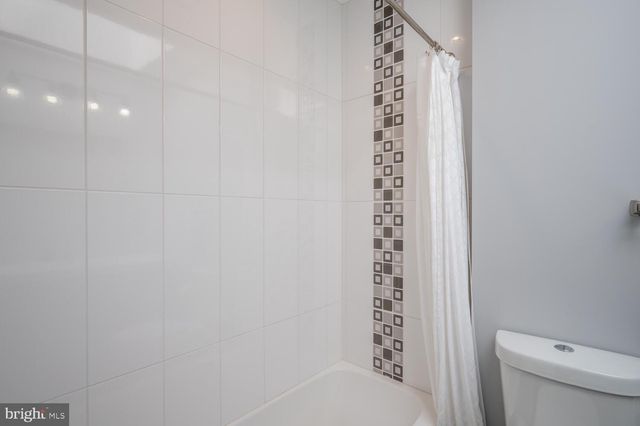 $909,000 | 416 Gallatin Street Northwest, Washington, DC 20011