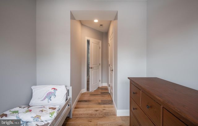 $909,000 | 416 Gallatin Street Northwest, Washington, DC 20011