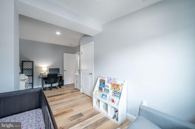 $909,000 | 416 Gallatin Street Northwest, Washington, DC 20011