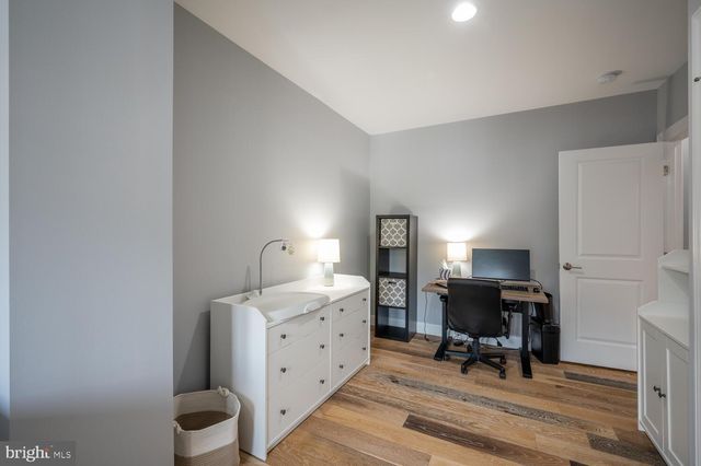 $909,000 | 416 Gallatin Street Northwest, Washington, DC 20011