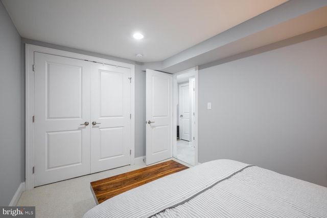 $909,000 | 416 Gallatin Street Northwest, Washington, DC 20011