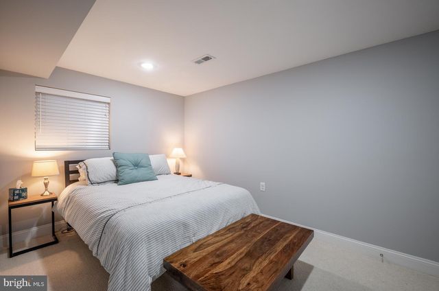 $909,000 | 416 Gallatin Street Northwest, Washington, DC 20011