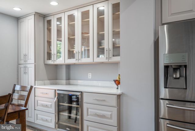 $909,000 | 416 Gallatin Street Northwest, Washington, DC 20011