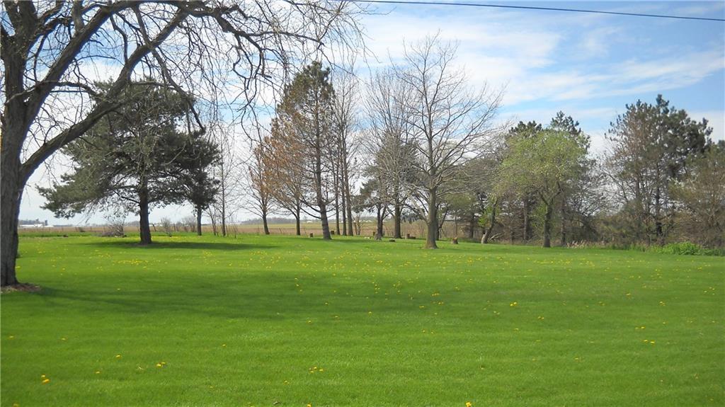 3150 Fort Recovery-Minster Road St. Henry, OH 45883 - Photo 9 of 59