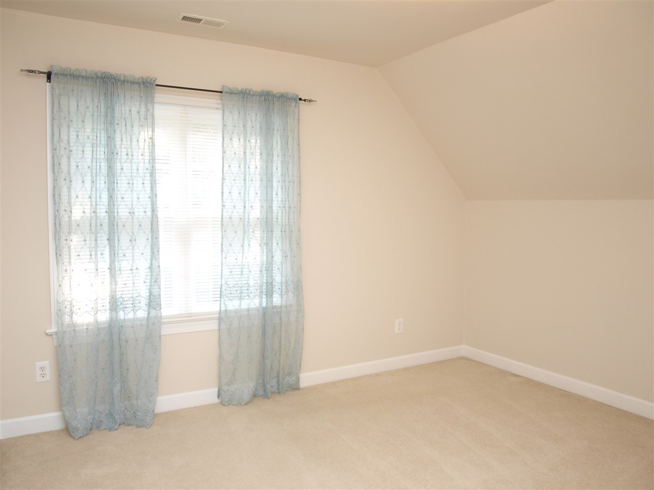 6024 Wild Orchid Trail Raleigh, NC 27613 - Photo 12 of 18 Photo 12