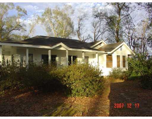 19005 Faller Road Tickfaw, LA 70466 - Photo 1 of 7 Gallery Image 1