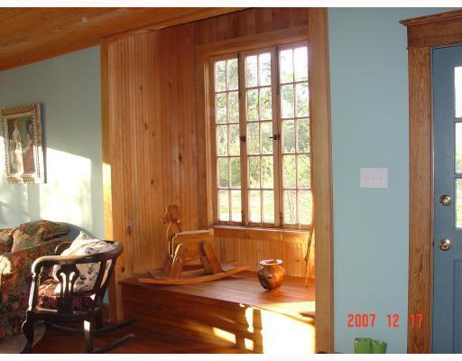 19005 Faller Road Tickfaw, LA 70466 - Photo 2 of 7 Gallery Image 2