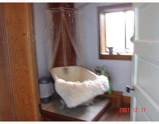19005 Faller Road Tickfaw, LA 70466 - Photo 3 of 7 Gallery Image 3