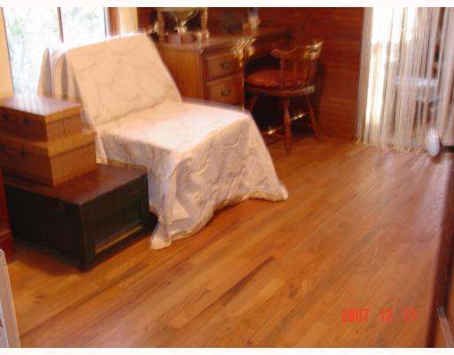 19005 Faller Road Tickfaw, LA 70466 - Photo 4 of 7 Gallery Image 4